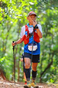 BIB: 5831
                            <button type="button" onclick="openModal(19022373)" class="btn btn-primary btn-sm float-right btn-popup" data-toggle="modal" data-target=".modal-high-quality">
                        <i class="fas fa-shopping-cart"></i> Add to Cart
                    </button>
                                            <button type="button" onclick="isThisMe(19022373, true)" class="btn btn-success btn-sm float-right btn-popup btn-isme hidden" data-toggle="tooltip" data-placement="bottom" title="นี่คือรูปของคุณใช่ไหม คลิกที่นี่เพื่อเอาเข้าอัลบั้ม">
                        <i class="fas fa-plus"></i> Add to album
                    </button>
                    <button type="button" onclick="isThisMe(19022373, false)" class="btn btn-warning btn-sm float-right btn-popup btn-isnotme hidden">
                        <i class="fas fa-ban"></i> Remove from album
                    </button>